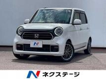 2022 Honda Honda Others