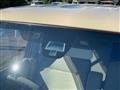 2016 Suzuki Lapin