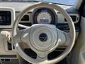 2016 Suzuki Lapin