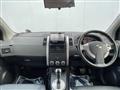 2009 Nissan X-Trail