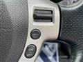 2009 Nissan X-Trail