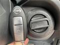 2009 Nissan X-Trail