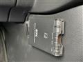 2009 Nissan X-Trail