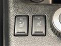 2009 Nissan X-Trail
