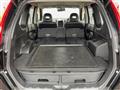 2009 Nissan X-Trail