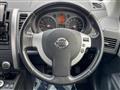 2009 Nissan X-Trail