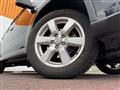 2009 Nissan X-Trail