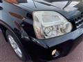 2009 Nissan X-Trail