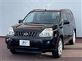 2009 Nissan X-Trail