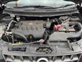 2009 Nissan X-Trail