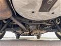 2009 Nissan X-Trail