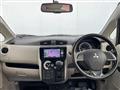 2013 Mitsubishi eK Wagon