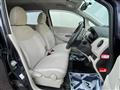 2013 Mitsubishi eK Wagon