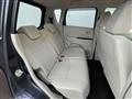 2013 Mitsubishi eK Wagon