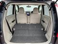 2013 Mitsubishi eK Wagon