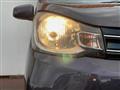 2013 Mitsubishi eK Wagon