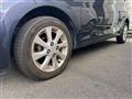 2013 Mitsubishi eK Wagon