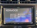 2012 Mitsubishi Toppo