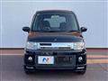 2012 Mitsubishi Toppo