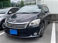 2010 Toyota Mark X Zio