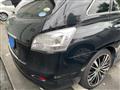 2010 Toyota Mark X Zio