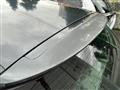 2010 Toyota Mark X Zio