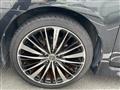 2010 Toyota Mark X Zio