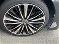 2010 Toyota Mark X Zio