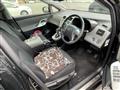 2010 Toyota Mark X Zio