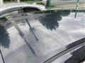 2010 Toyota Mark X Zio