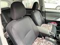 2010 Toyota Mark X Zio
