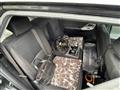 2010 Toyota Mark X Zio