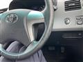 2010 Toyota Mark X Zio