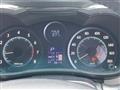 2010 Toyota Mark X Zio
