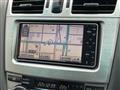 2010 Toyota Mark X Zio