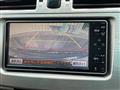 2010 Toyota Mark X Zio