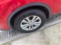 2013 Nissan X-Trail