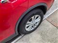 2013 Nissan X-Trail