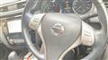 2013 Nissan X-Trail