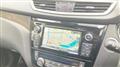 2013 Nissan X-Trail