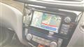 2013 Nissan X-Trail