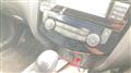 2013 Nissan X-Trail