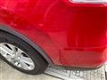 2013 Nissan X-Trail