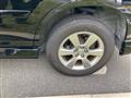 2012 Toyota Harrier