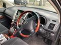 2012 Toyota Harrier