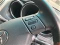 2012 Toyota Harrier