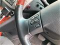 2012 Toyota Harrier