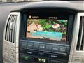 2012 Toyota Harrier