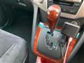 2012 Toyota Harrier