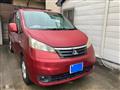 2011 Mitsubishi Mitsubishi Others